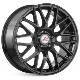 X`trike RST R158 8x18 PCD5x108 ET33 Dia65.1 BK